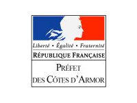 Parution arrêté classement zones de production de coquillages