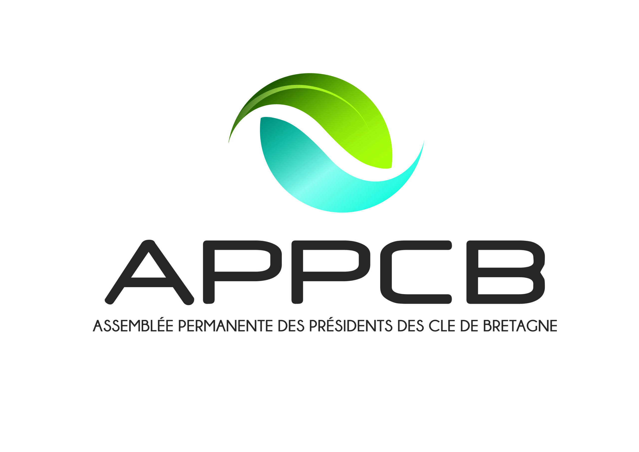 Appcb Logo Blog