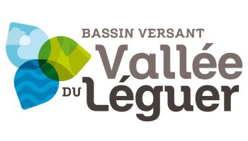 Reportage sur l'évaluation des services écosystémiques rendus par la vallée du Léguer