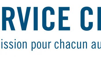 Offre service civique "Ambassadeur environnement"