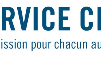 Offre service civique "Ambassadeur environnement"