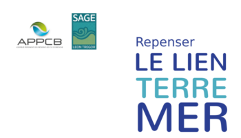 Séminaire Repenser le lien Terre - Mer