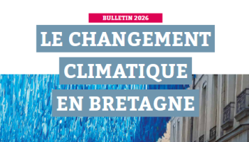 Parution : 4e bulletin HCBC Changement climatique et soci&eacute;t&eacute; : comprendre, agir, transformer