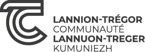 LOGO LTC-72dpi