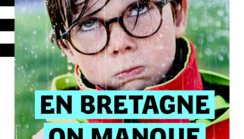 Ensemble, r&eacute;duisons nos consommations d'eau !